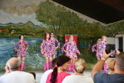 12_Plittersdorf