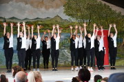 13_Scherzheim-CC-Dancer