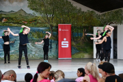 14_Selbach-Festtanzgruppe