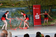 15_Sinzheim-RSG-2