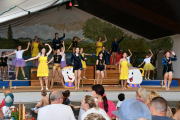 16_Sinzheim_Foerdergruppe
