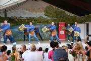 17_Turngaumaenner-Winzerbuben-1