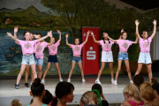4_Huegelsheim-Glitter-Girls