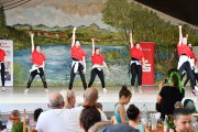 6_Muggensturm-2nd-Edition