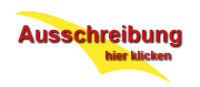 Minitrainer - Lehrgangstag 1 @ Hügelsheim