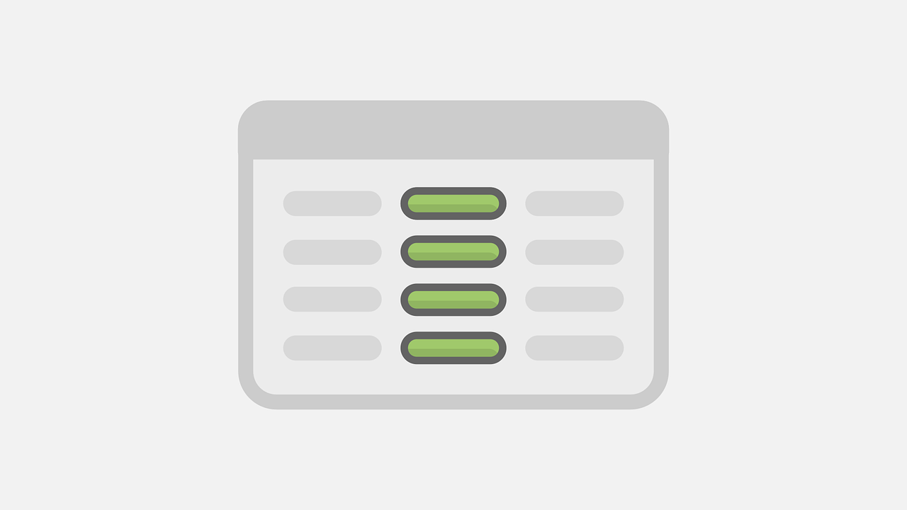 Mehr über den Artikel erfahren Ergebnisse Gauligavorkämpfe