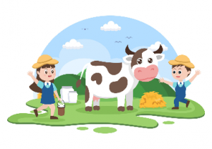 Mehr über den Artikel erfahren Eltern-Kind-/Kleinkinderturnfest