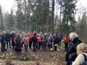 Mehr über den Artikel erfahren Jahresabschluss 2025