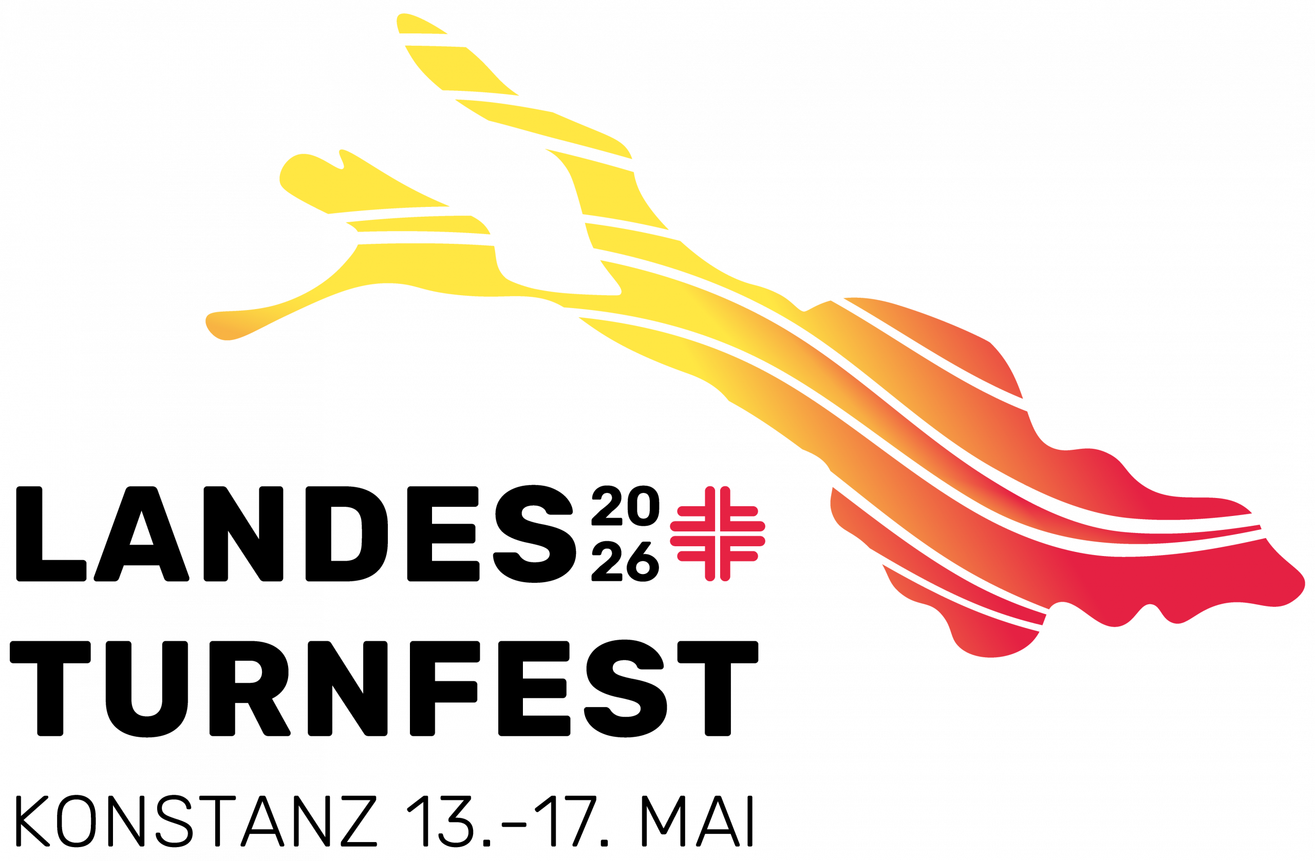 Mehr über den Artikel erfahren Landesturnfest in den Startlöchern