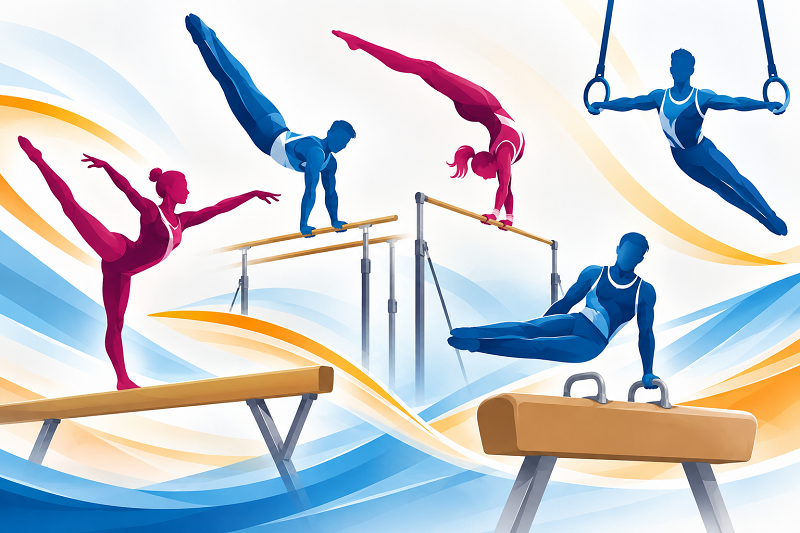 Mehr über den Artikel erfahren Gauligarunde 2026