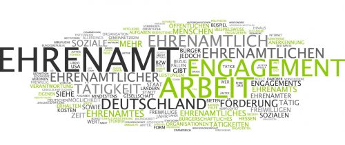 Bild Ehrungen_AdobeStock_40995554-1-2048x1479