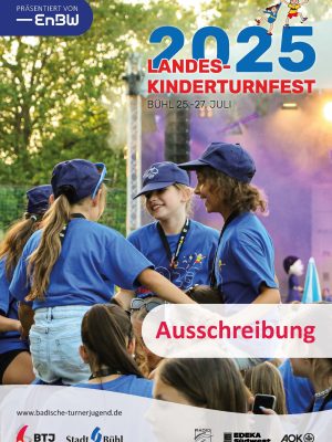 lktf_25_Ausschreibung_web 1